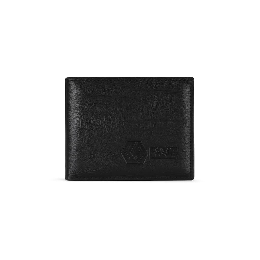 RAXIE - Wallet Men’s Dompet kulit Dompet pria RX004 thumbnail 8