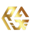 RAXIE Logo