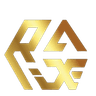 RAXIE Emblem