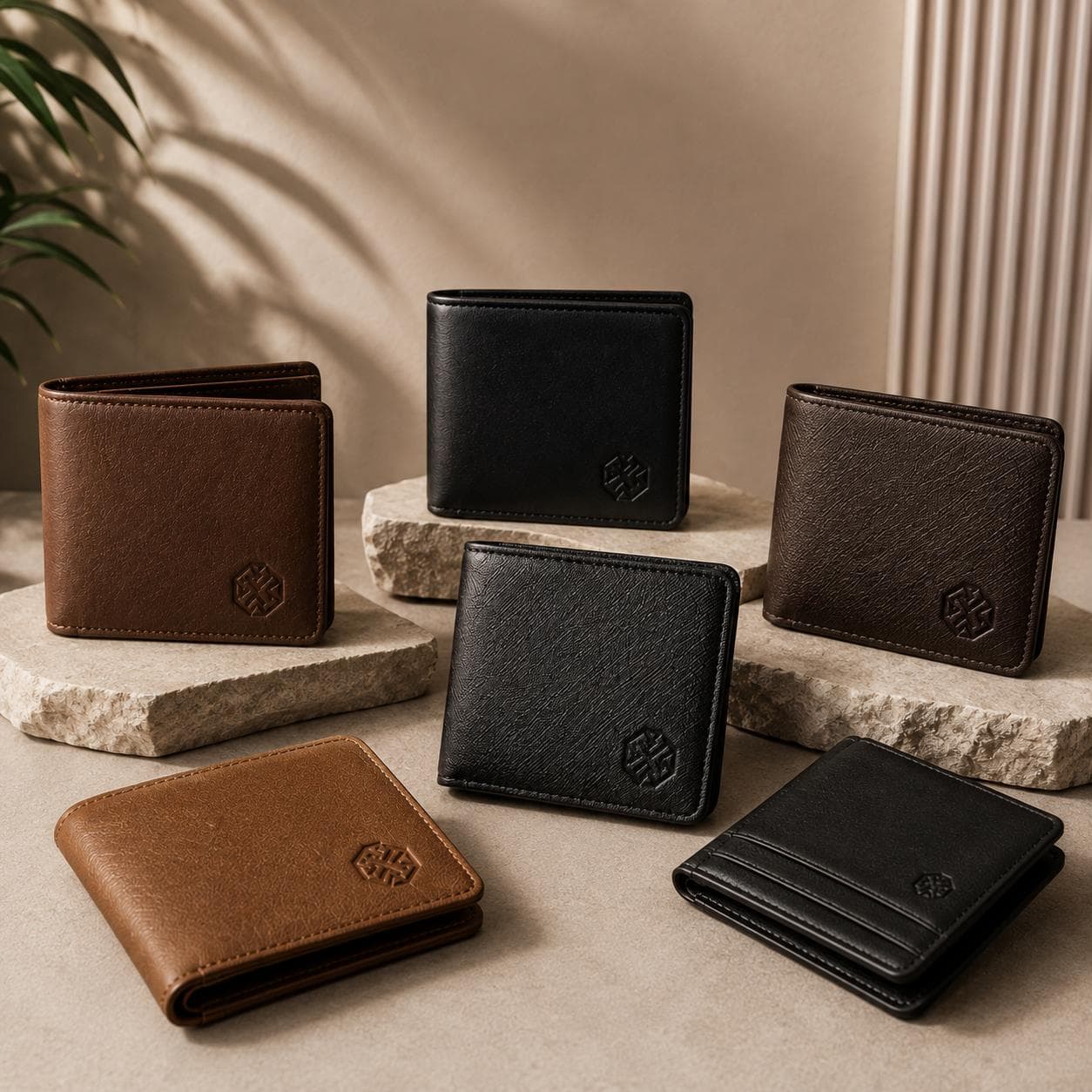 DOMPET